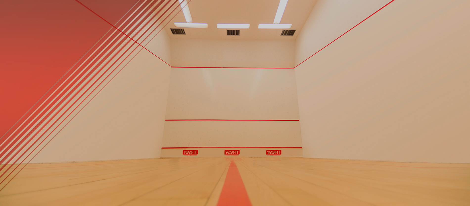 Squash