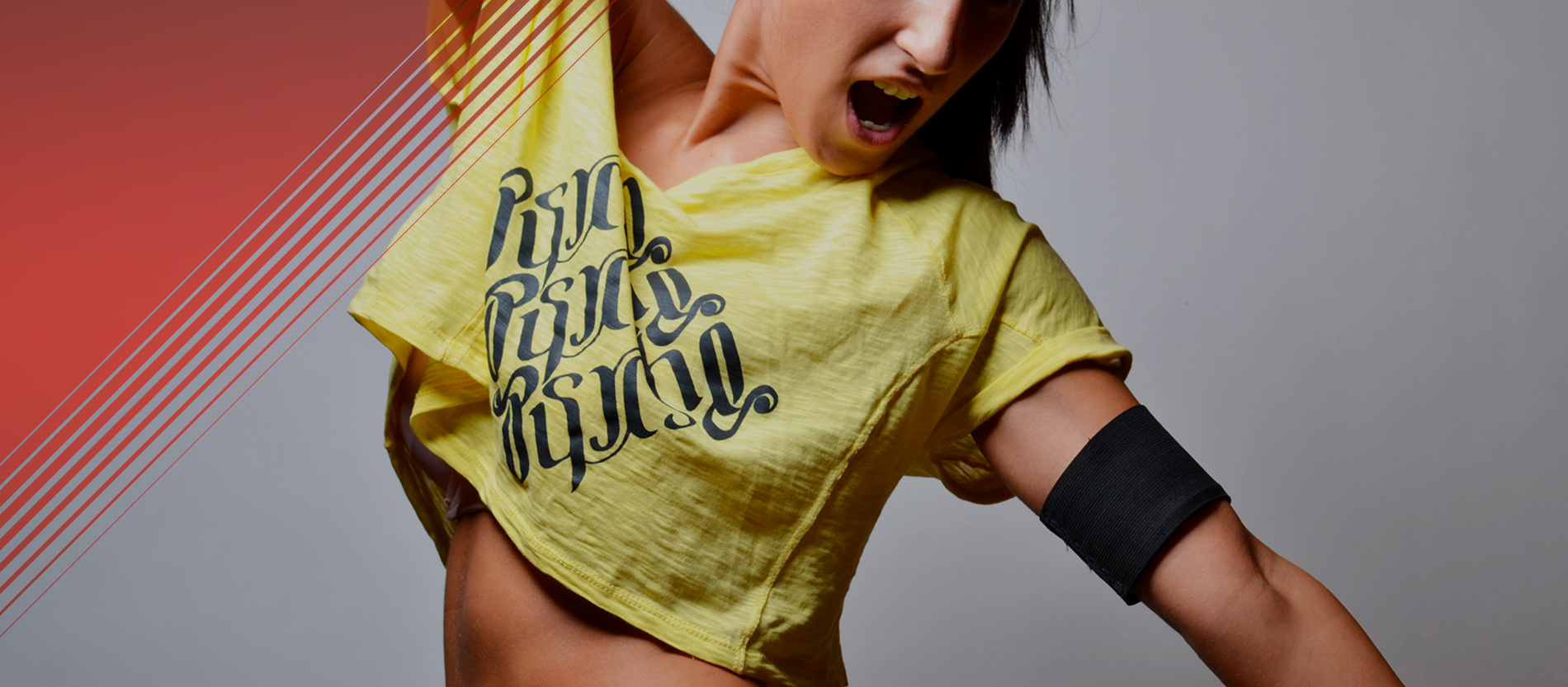 Zumba