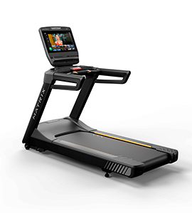 Endurance Treadmill 220V