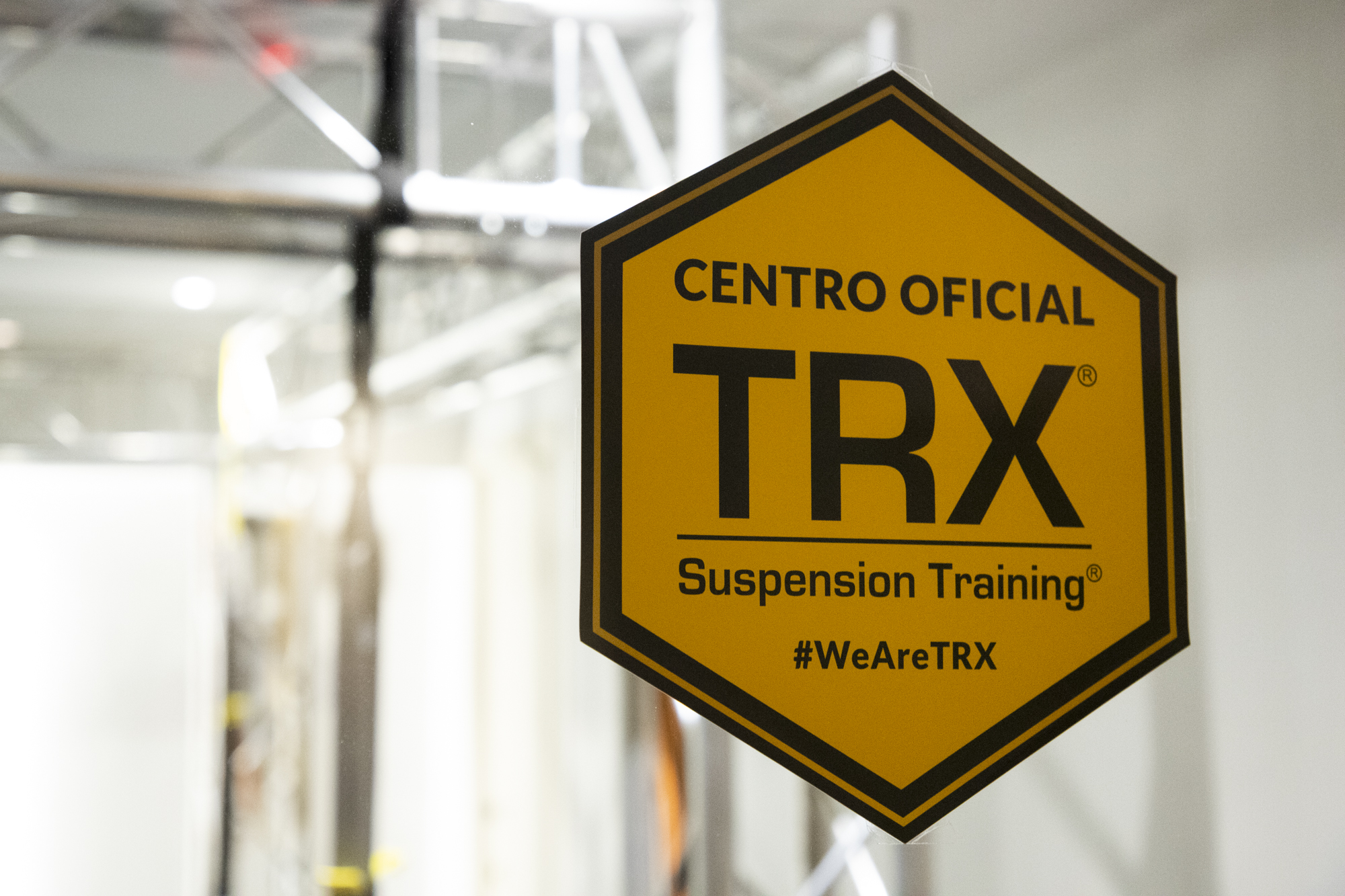 TRX