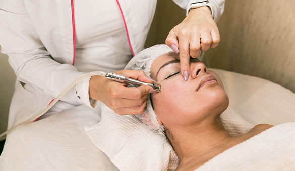 Estética