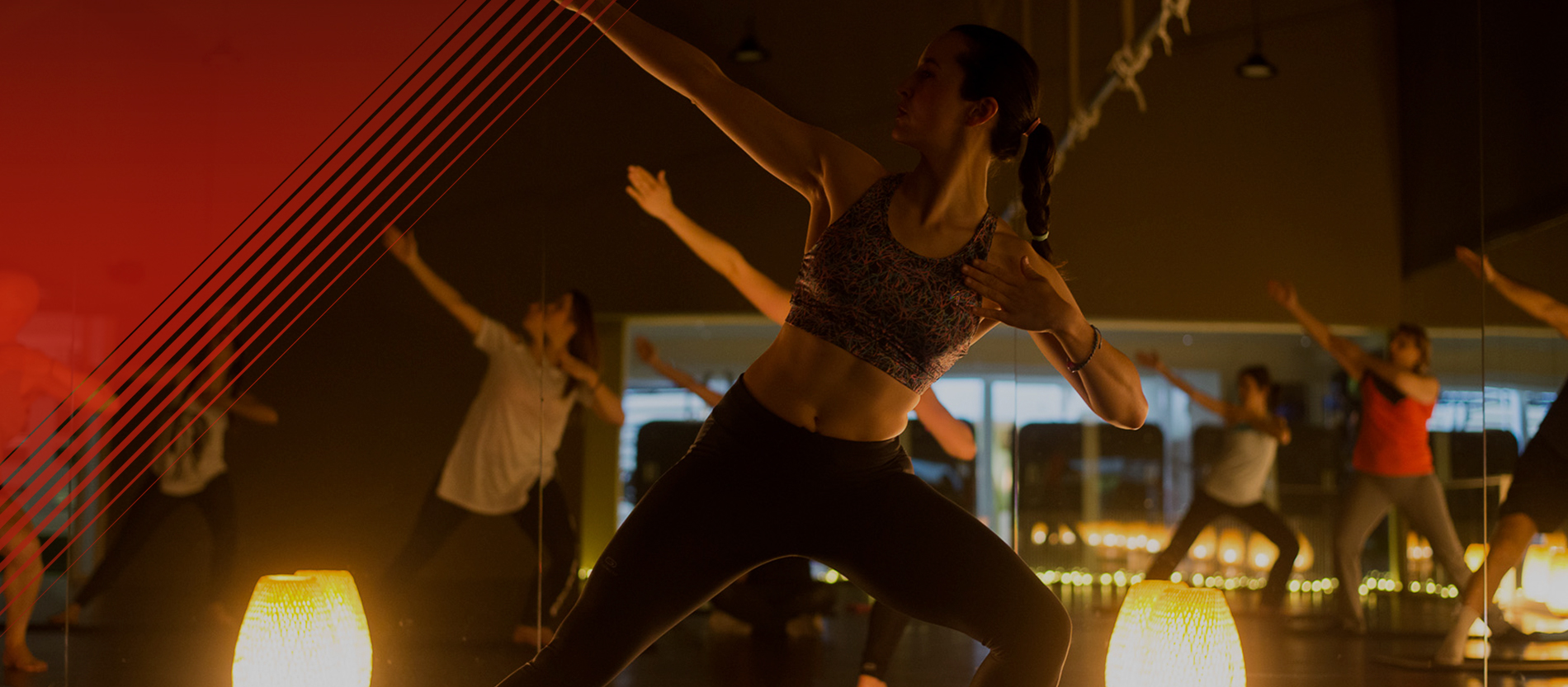 Body Balance