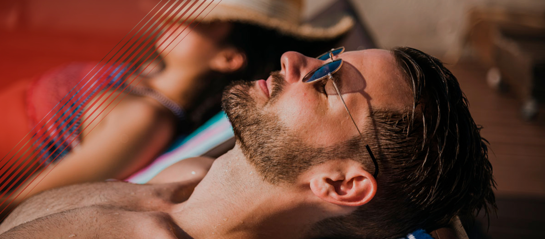 Solarium