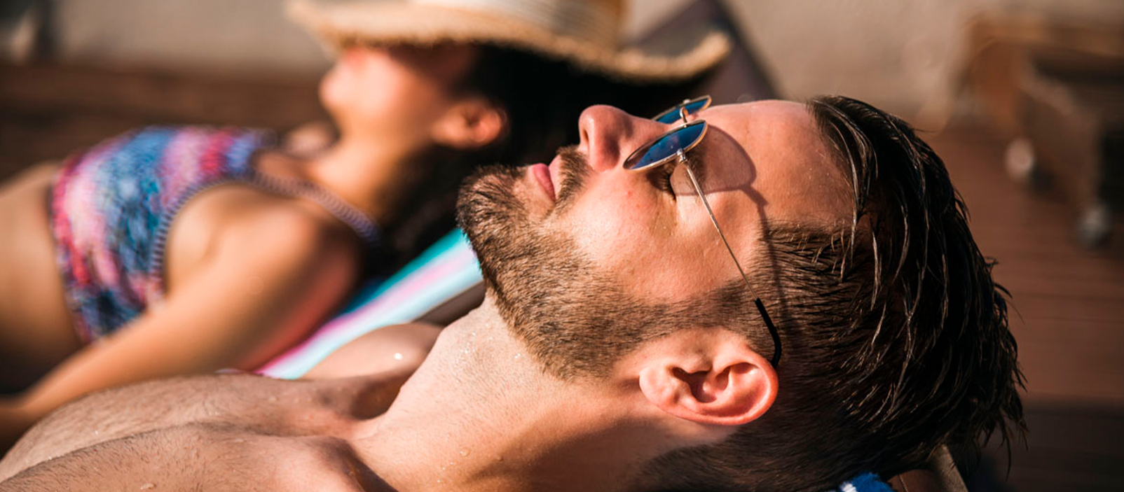 Solarium
