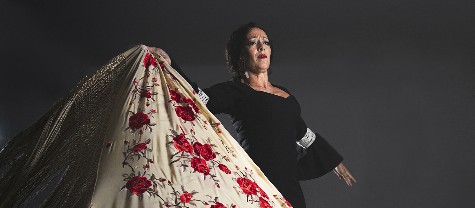 Flamenco