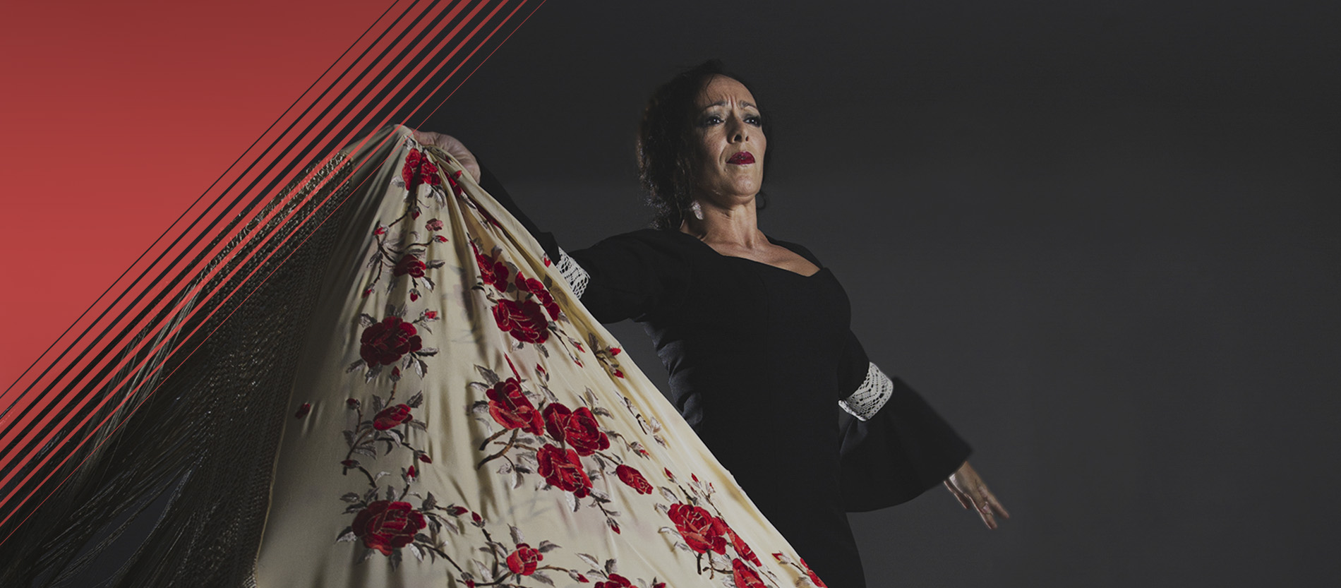 Flamenco