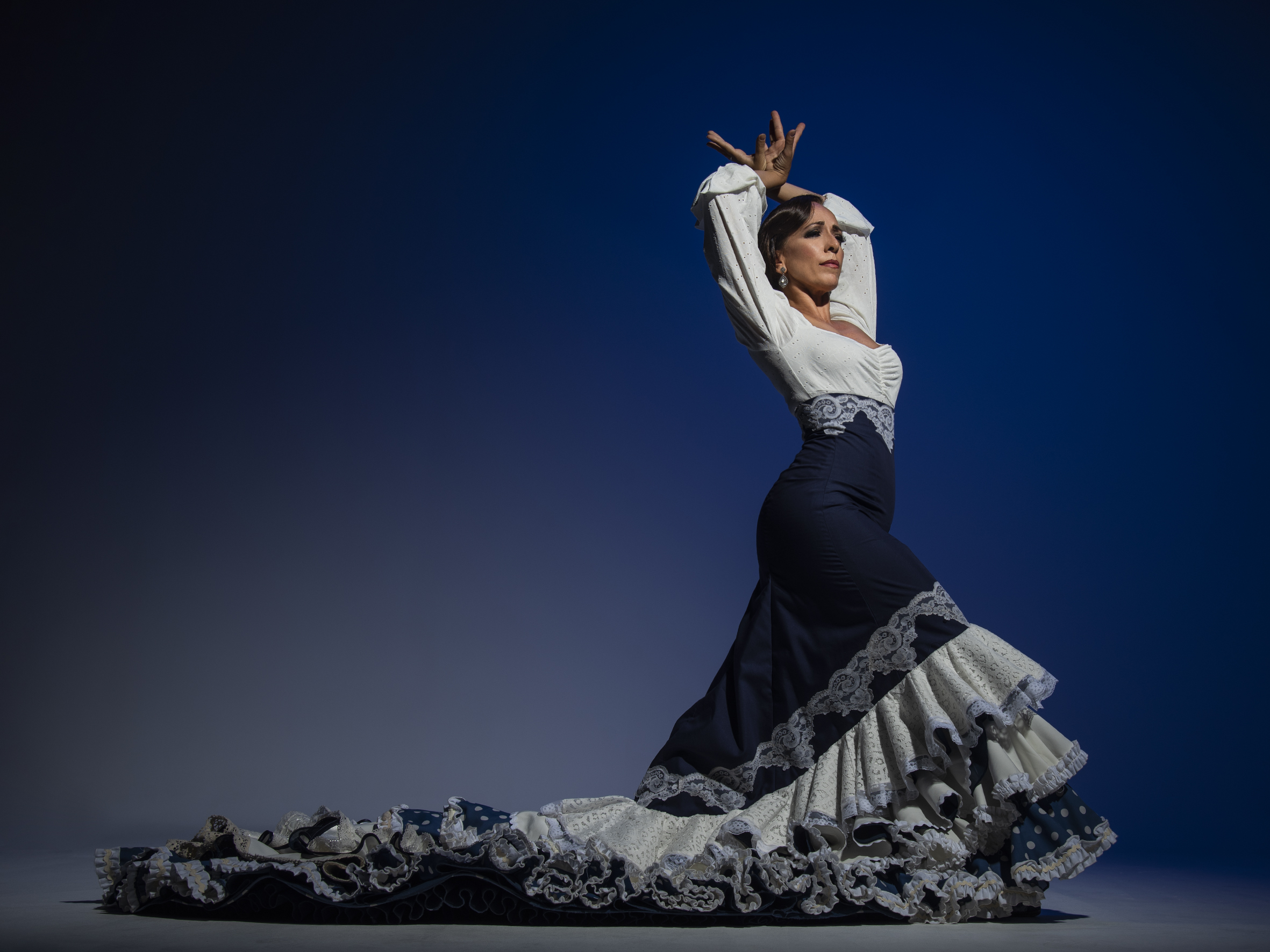 Flamenco Yoofit