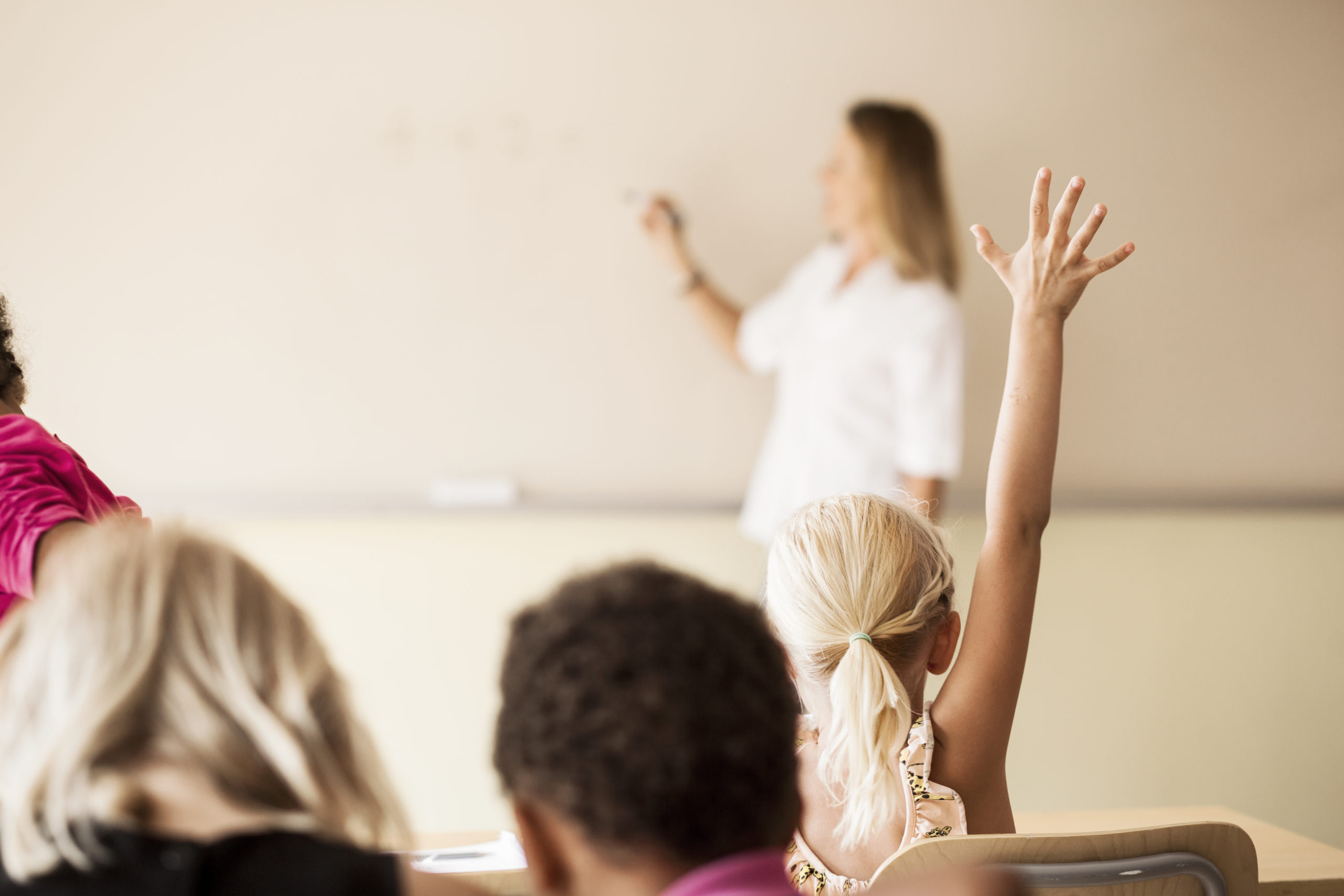 ¿Cómo inscribirte en nuestras clases?