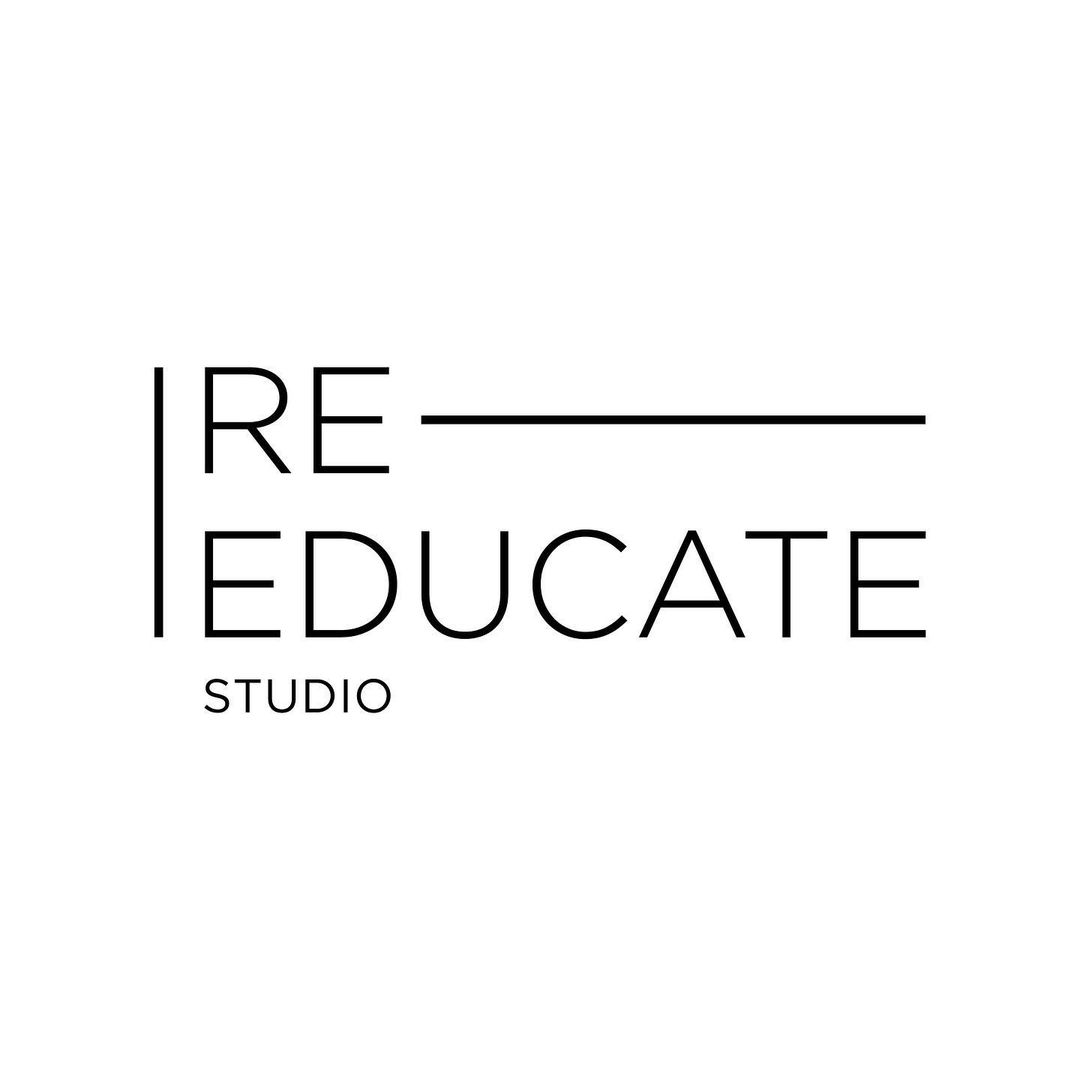 Re- Educate abrirá su nueva Boutique en noviembre