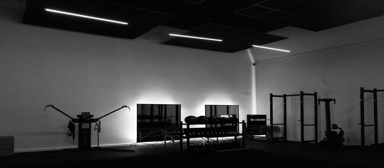 Re-Educate Studio