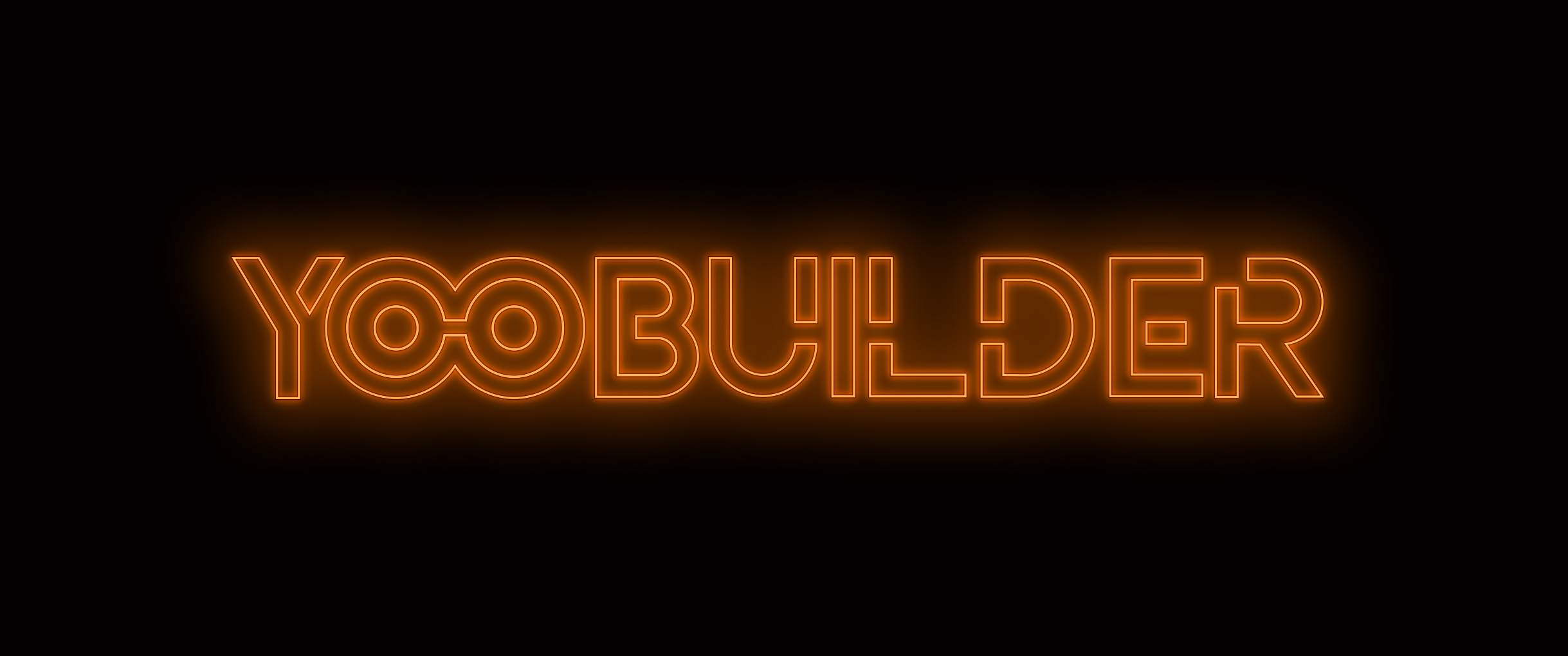 Yoobuilder