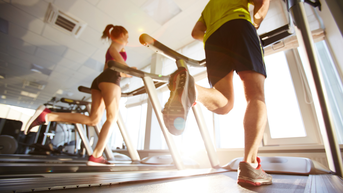 Cardio en ayunas: ¿quema más grasa o es sólo un mito?