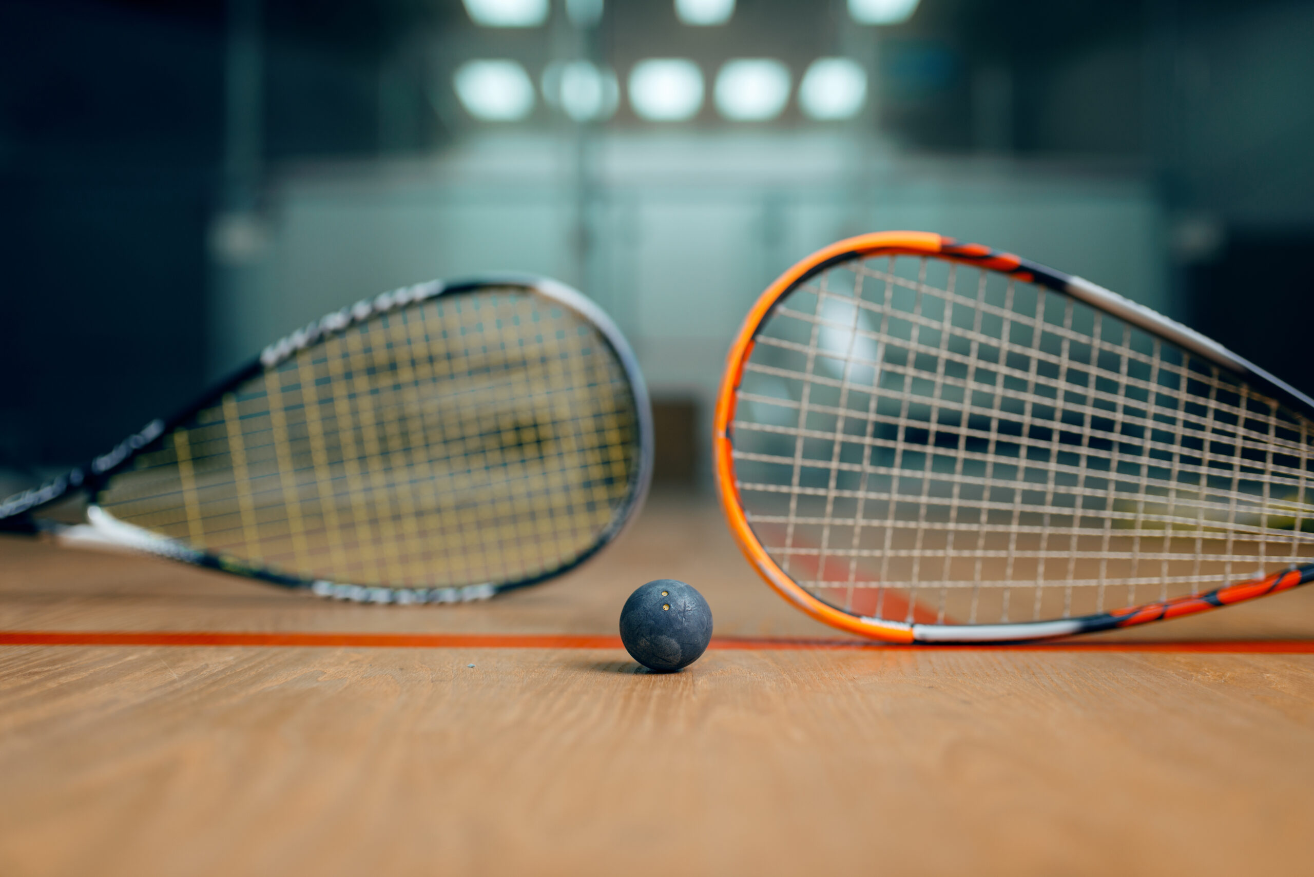 Squash: un aliado de alto impacto para tu bienestar