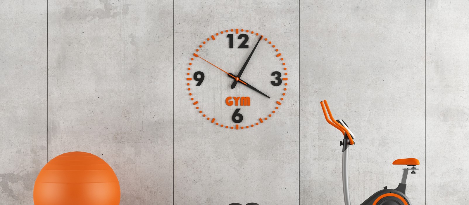 Cómo mantenerte en forma con un trabajo nine-to-five: soluciones reales para profesionales ocupados