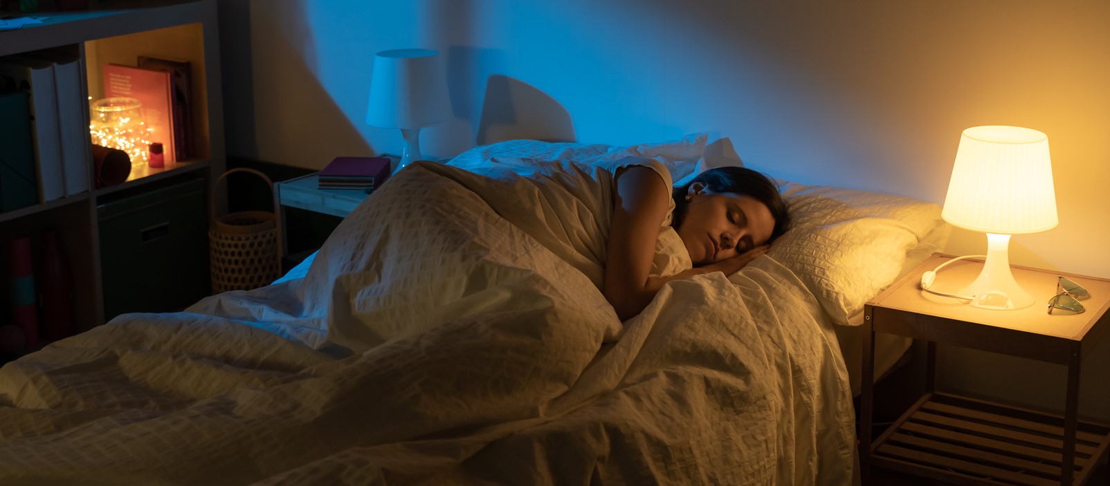 Priorizando el descanso: El papel esencial del sueño