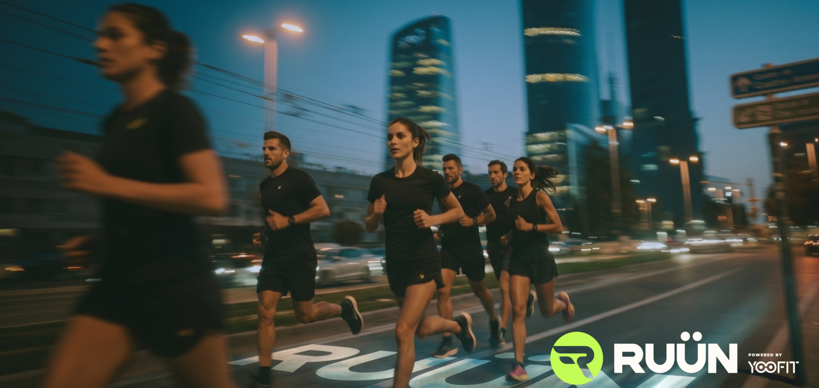 La fórmula definitiva para hacer cardio sin sufrir por el calor de verano