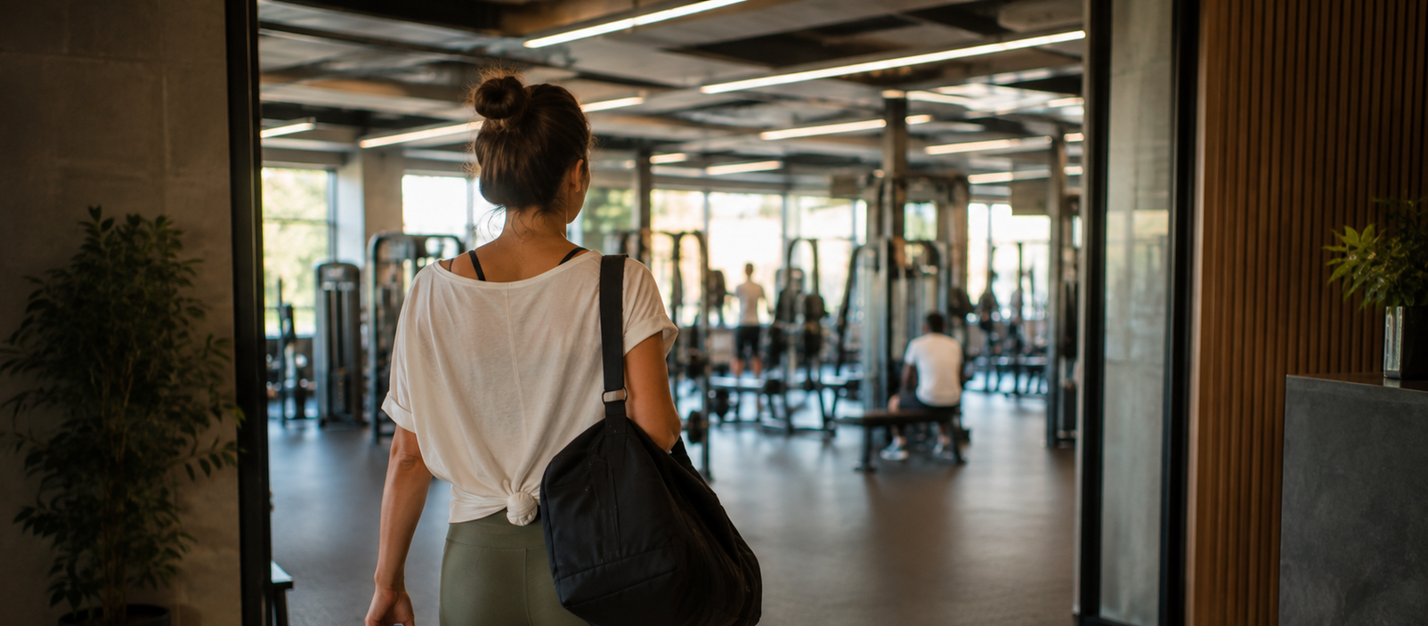 Septiembre no significa entrenar todos los días: vuelve a tu rutina sin abandonar en el intento